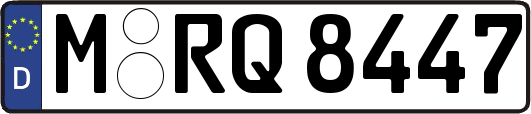 M-RQ8447