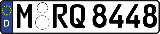 M-RQ8448