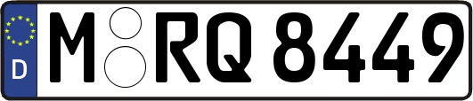 M-RQ8449