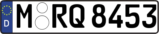 M-RQ8453