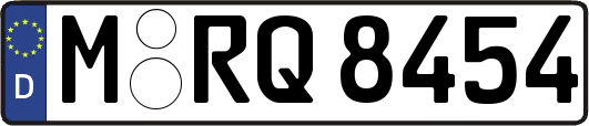 M-RQ8454