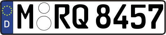 M-RQ8457