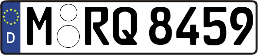 M-RQ8459