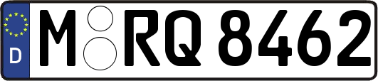 M-RQ8462