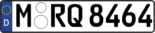 M-RQ8464