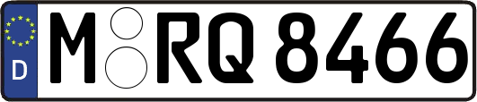 M-RQ8466