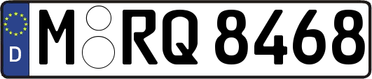 M-RQ8468