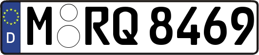 M-RQ8469