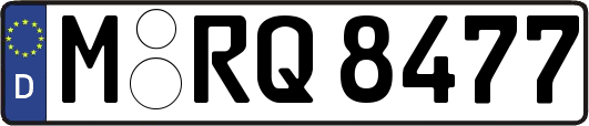 M-RQ8477