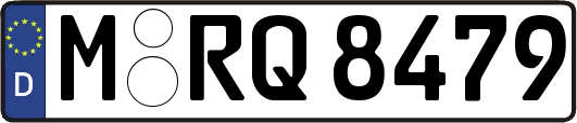 M-RQ8479