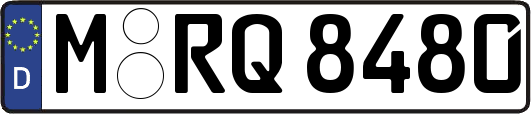 M-RQ8480