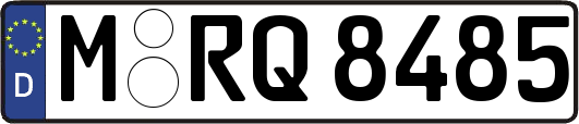 M-RQ8485