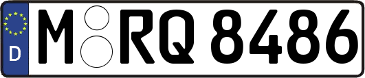 M-RQ8486