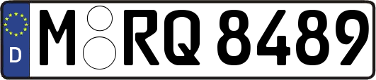 M-RQ8489