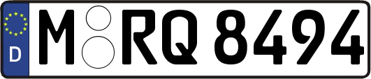 M-RQ8494