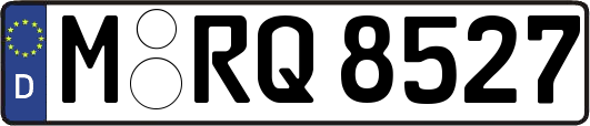 M-RQ8527