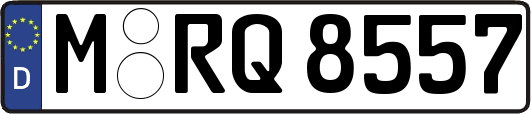 M-RQ8557