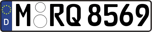 M-RQ8569