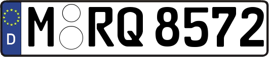 M-RQ8572