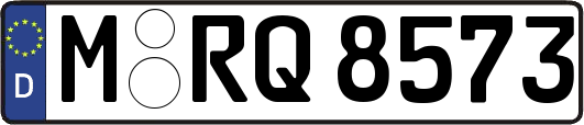 M-RQ8573