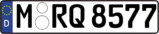 M-RQ8577
