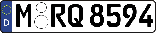 M-RQ8594
