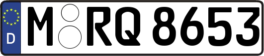M-RQ8653