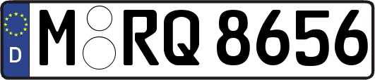 M-RQ8656