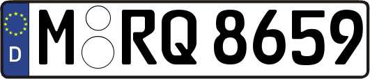 M-RQ8659