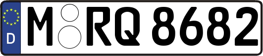 M-RQ8682