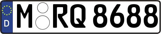M-RQ8688
