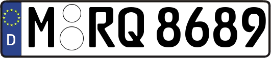 M-RQ8689