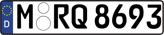 M-RQ8693