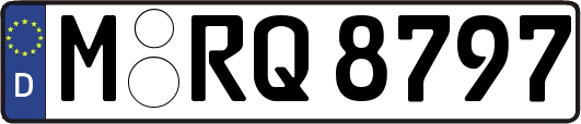 M-RQ8797