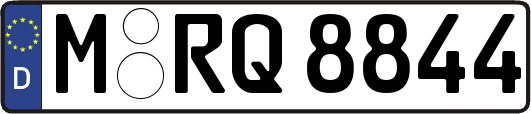 M-RQ8844