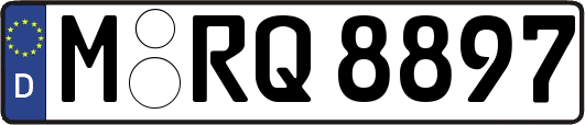 M-RQ8897