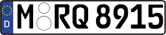 M-RQ8915