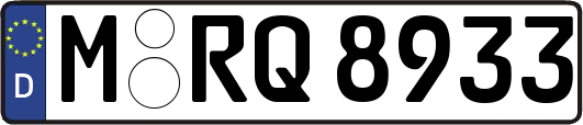 M-RQ8933