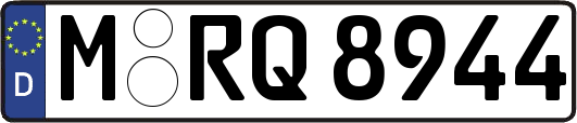 M-RQ8944