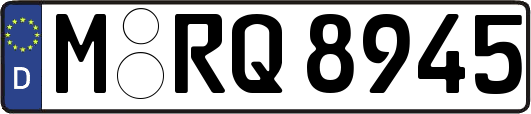 M-RQ8945