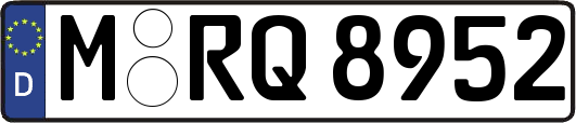 M-RQ8952