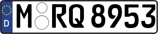 M-RQ8953