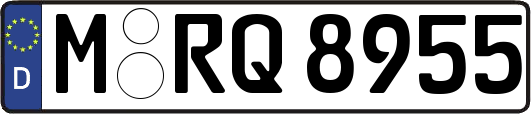 M-RQ8955