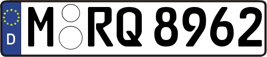 M-RQ8962