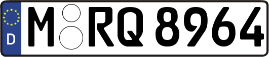 M-RQ8964