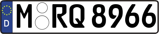 M-RQ8966