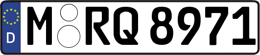 M-RQ8971