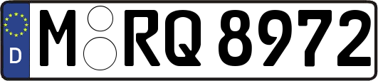 M-RQ8972