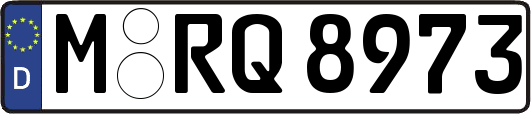 M-RQ8973