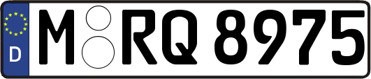 M-RQ8975